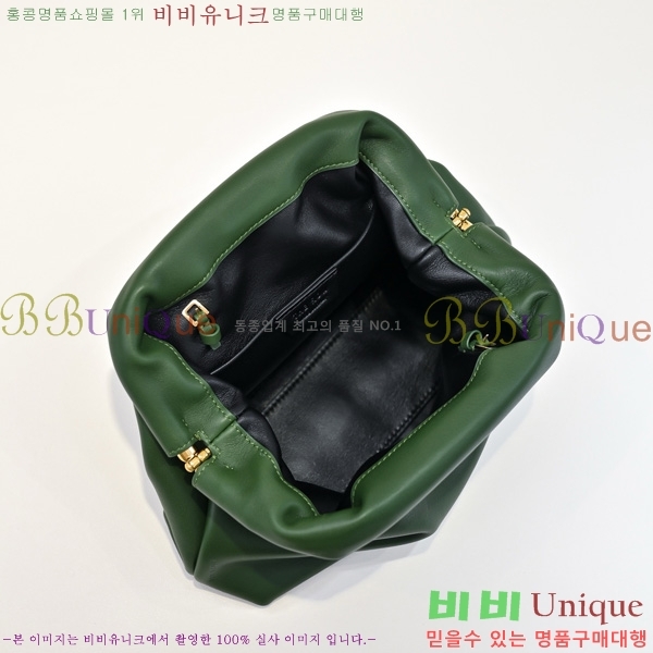 #�� �ο� �̶� Ŭ��ġ�� 01841-103