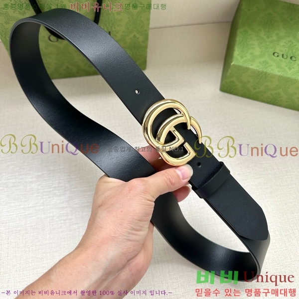 #���� ���� ��Ʈ GG371427-2 ��3.8CM