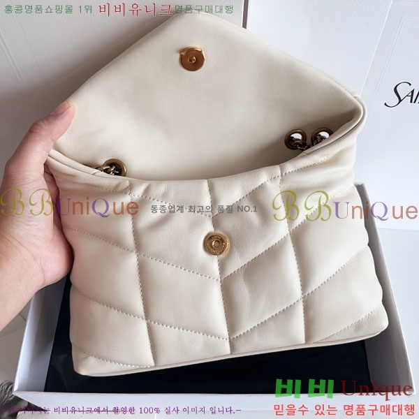 #���ζ� ��� Ǫ�۹� �̴� 759337-1002