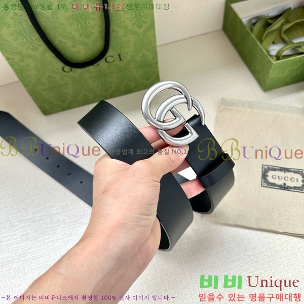 #���� ���� ��Ʈ GG371427-3 ��3.8CM