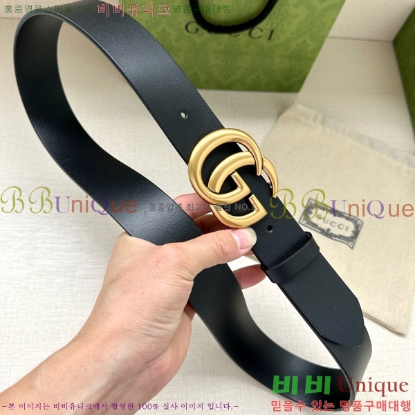 #���� ���� ��Ʈ GG371427-4 ��3.8CM