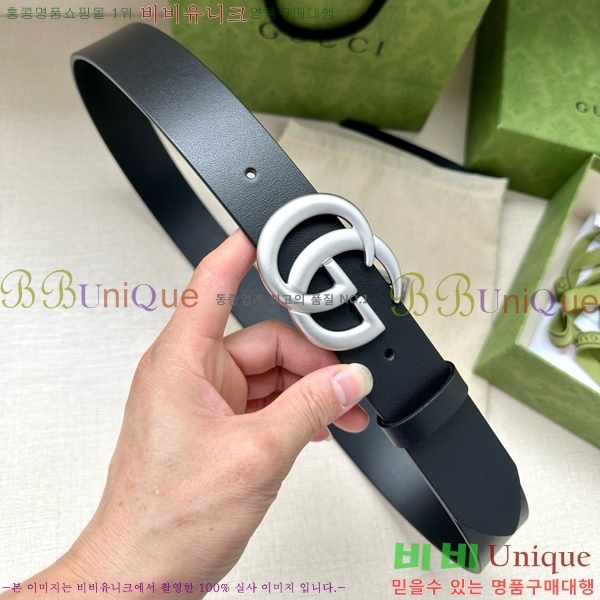 #���� ���� ��Ʈ GG371427-6 ��3.8CM