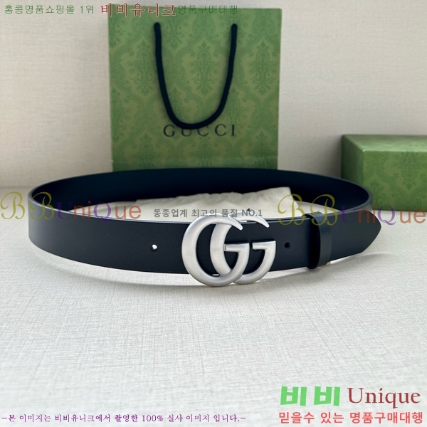#���� ���� ��Ʈ GG371427-6 ��3.8CM