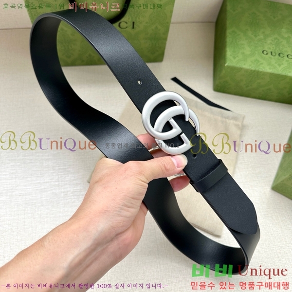 #���� ���� ��Ʈ GG371427-6 ��3.8CM