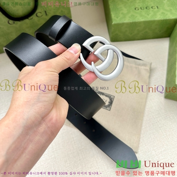 #���� ���� ��Ʈ GG371427-6 ��3.8CM