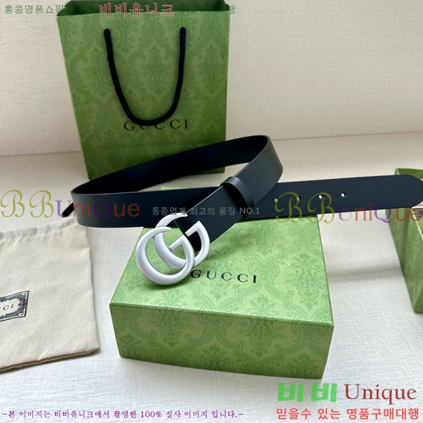 #���� ���� ��Ʈ GG371427-6 ��3.8CM