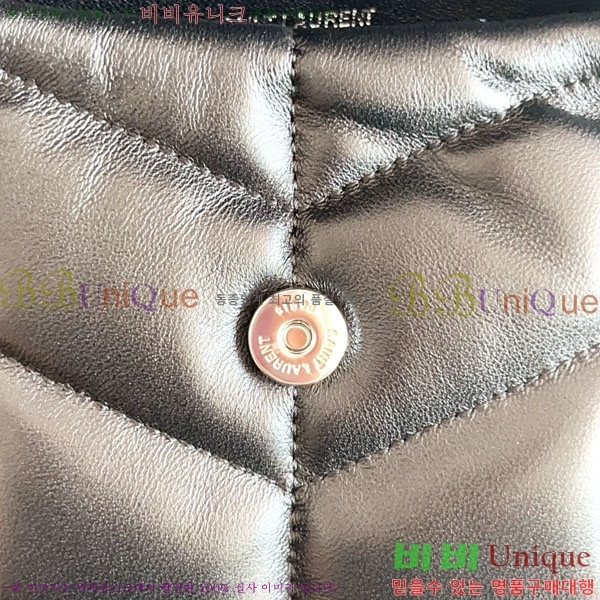 #���ζ� ��� Ǫ�۹� �̴� 759337-1003