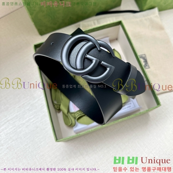 #���� ���� ��Ʈ GG371427-7 ��3.8CM