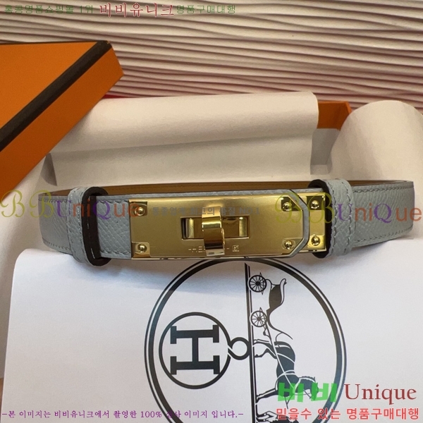 #���� �����޽� ��Ʈ HH371438-1 ��1.8CM