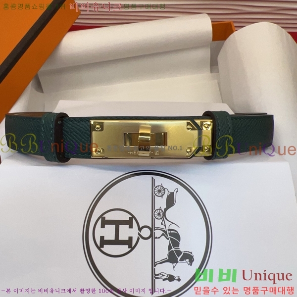 #���� �����޽� ��Ʈ HH371438-2 ��1.8CM