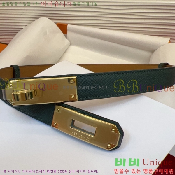 #���� �����޽� ��Ʈ HH371438-2 ��1.8CM