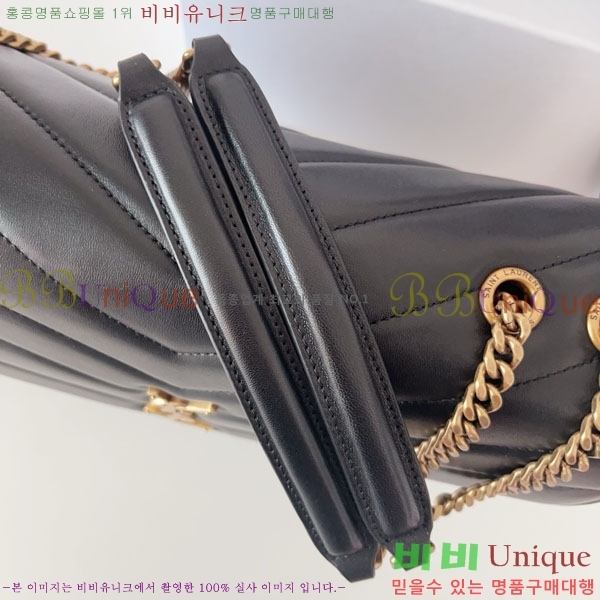 #���ζ� ��� ���� ��Ʋ�� ��� �� 803541-1001