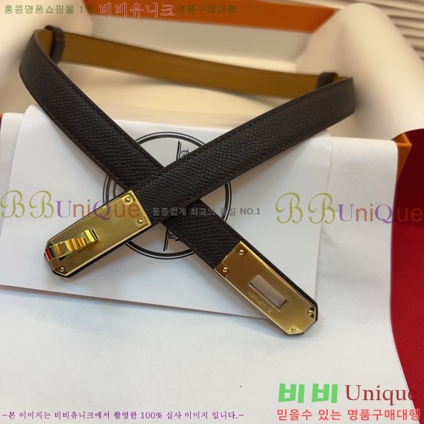 #���� �����޽� ��Ʈ HH371438-4 ��1.8CM