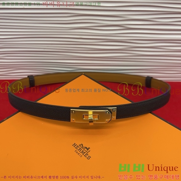 #���� �����޽� ��Ʈ HH371438-4 ��1.8CM