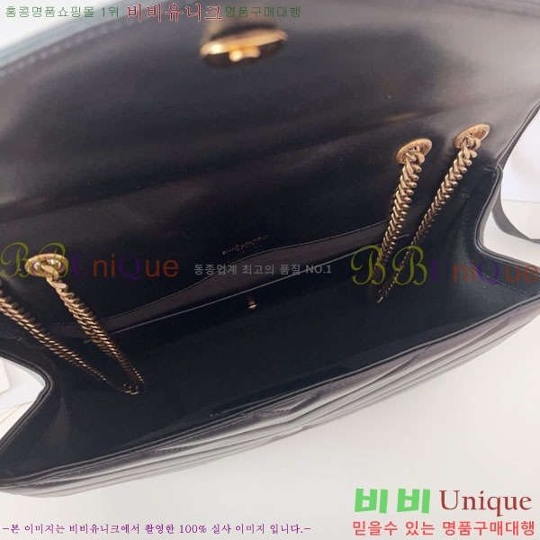 #���ζ� ��� ���� ��Ʋ�� ��� �� 803541-1001