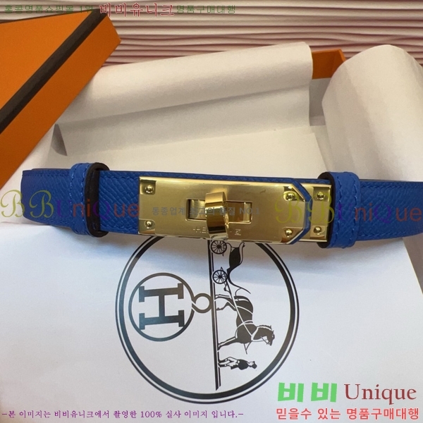 #���� �����޽� ��Ʈ HH371438-5 ��1.8CM