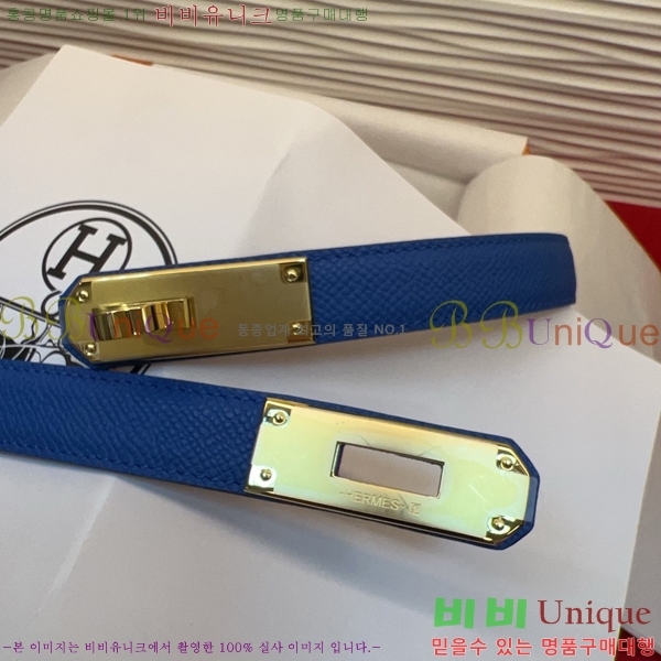 #���� �����޽� ��Ʈ HH371438-5 ��1.8CM