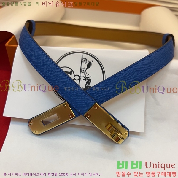 #���� �����޽� ��Ʈ HH371438-5 ��1.8CM