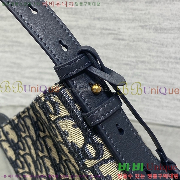 #��� ������ũ ��ý�Ÿ �̴� ��Ŷ�� S4321-201
