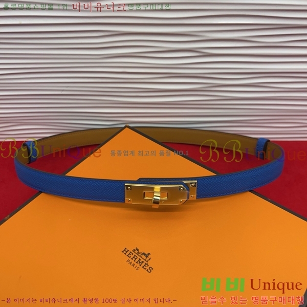 #���� �����޽� ��Ʈ HH371438-5 ��1.8CM