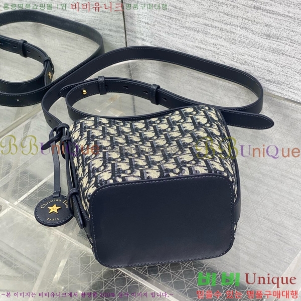 #��� ������ũ ��ý�Ÿ �̴� ��Ŷ�� S4321-201