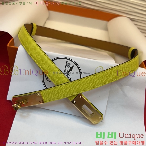 #���� �����޽� ��Ʈ HH371438-6 ��1.8CM