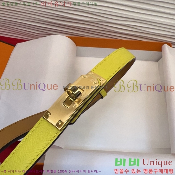 #���� �����޽� ��Ʈ HH371438-6 ��1.8CM