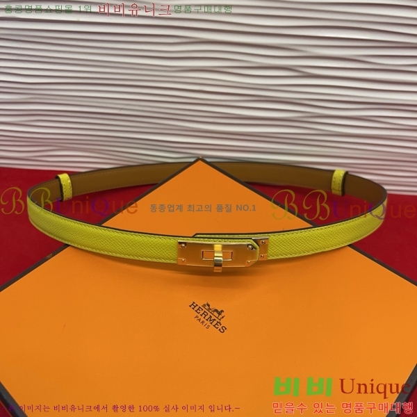 #���� �����޽� ��Ʈ HH371438-6 ��1.8CM