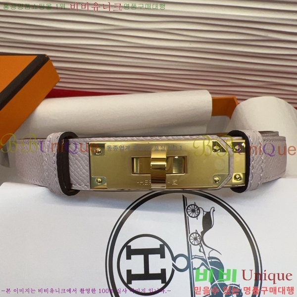 #���� �����޽� ��Ʈ HH371438-7 ��1.8CM