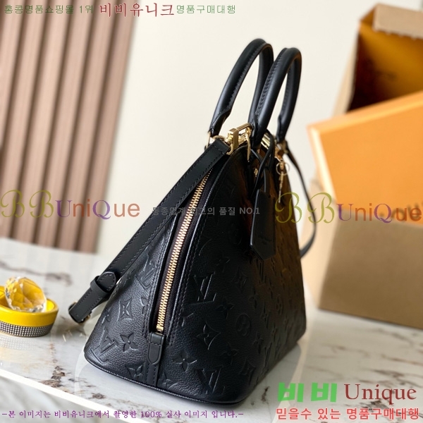 #���̺��� �˸� PM M26489-1001