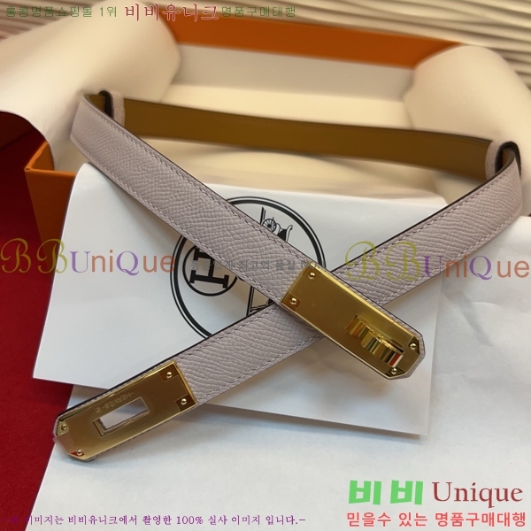 #���� �����޽� ��Ʈ HH371438-7 ��1.8CM