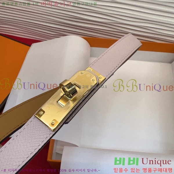 #���� �����޽� ��Ʈ HH371438-7 ��1.8CM