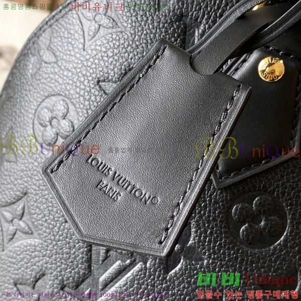 #���̺��� �˸� PM M26489-1001