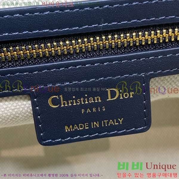 #��� ��ý�Ÿ ���� ��Ŷ�� M2854-101