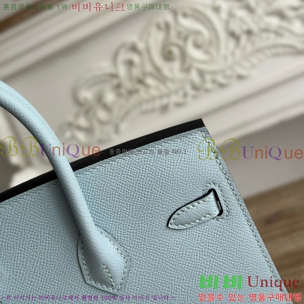 #�����޽� ��Ų�� 25 �ۼ۰��� HE915565-1103