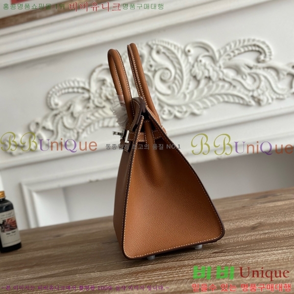 #�����޽� ��Ų�� 25 �ۼ۰��� HE915565-1102