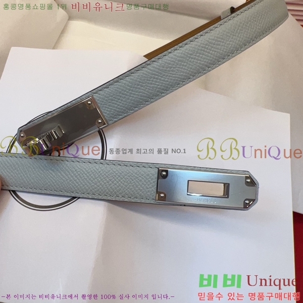 #���� �����޽� ��Ʈ HH371438-10 ��1.8CM