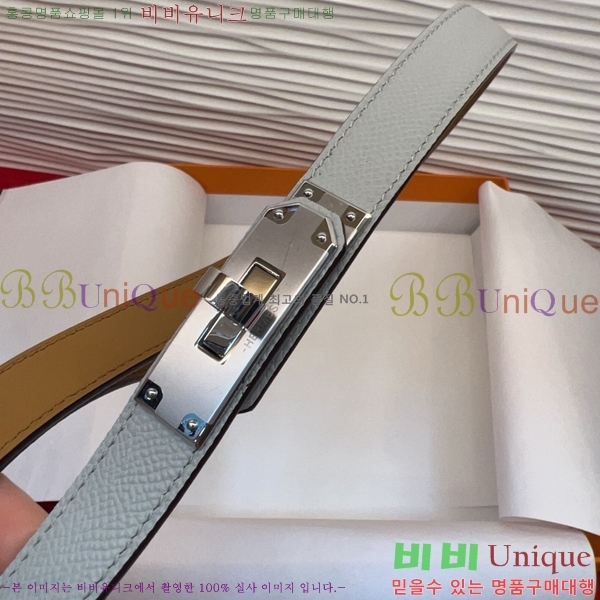 #���� �����޽� ��Ʈ HH371438-10 ��1.8CM