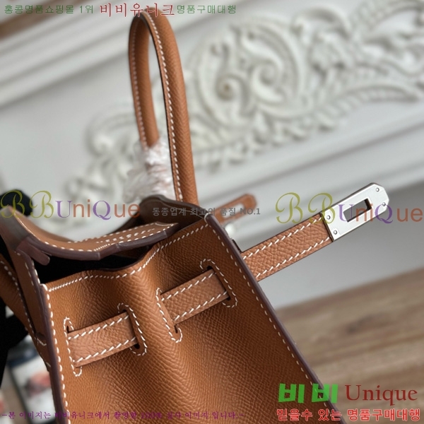#�����޽� ��Ų�� 25 �ۼ۰��� HE915565-1102