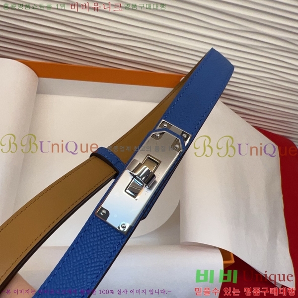 #���� �����޽� ��Ʈ HH371438-11 ��1.8CM