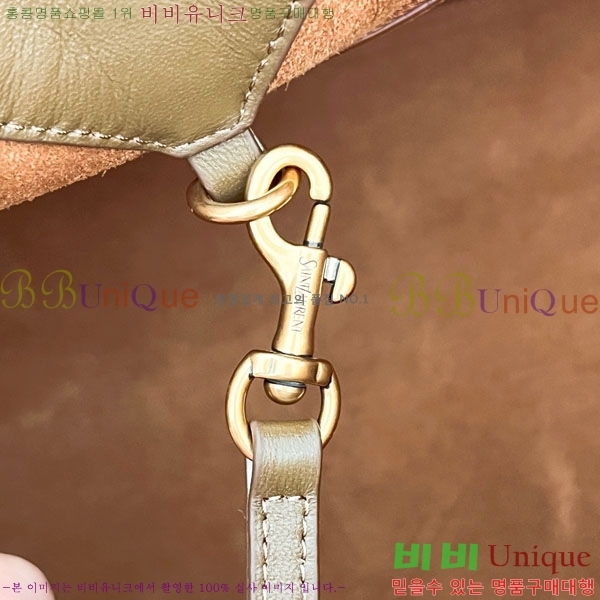 #���ζ� WHY ��Ʈ�� 817602-3001