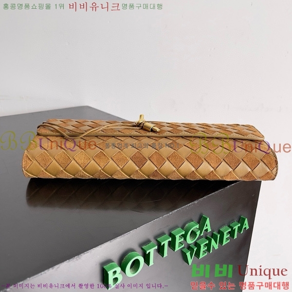#���װ�����Ÿ �ȵ�Ƹ� �ڵ� Ŭ��ġ 741511-103