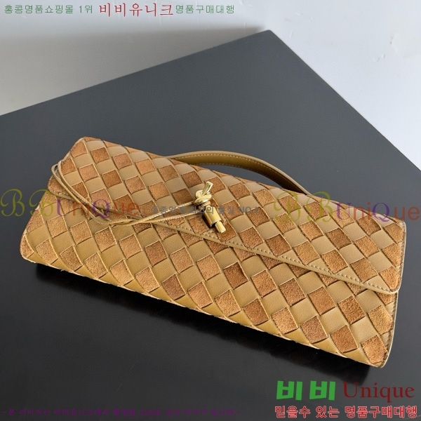 #���װ�����Ÿ �ȵ�Ƹ� �ڵ� Ŭ��ġ 741511-103
