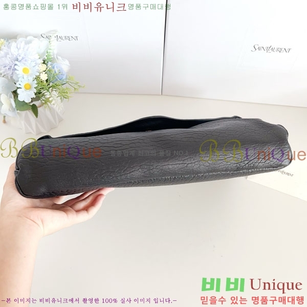 #���ζ� ī���� XXL �������� �Ŀ�ġ 841702-3001