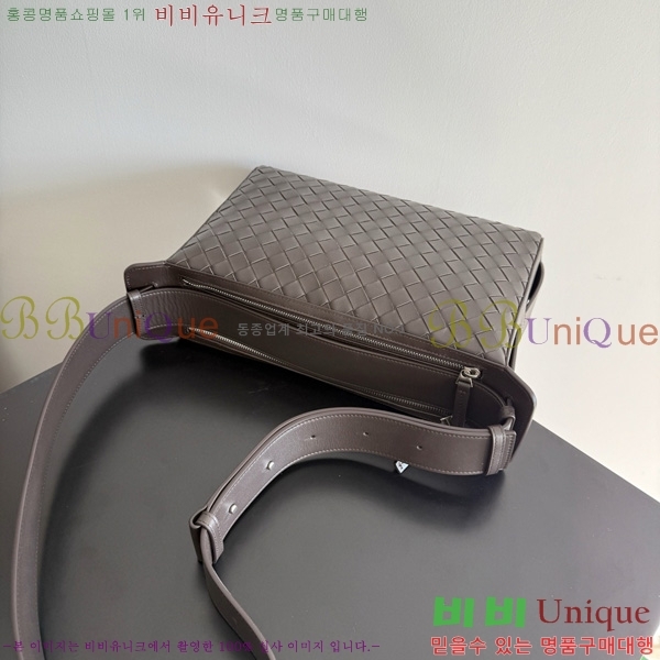 #���װ�����Ÿ ���� ��Ʈ��ġ���� Ʈ���̺�ī ����� 836016-202