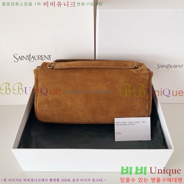 #���ζ� Į���� ���� ����� 734153-2002