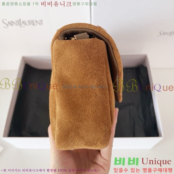 #���ζ� Į���� ���� ����� 734153-2002