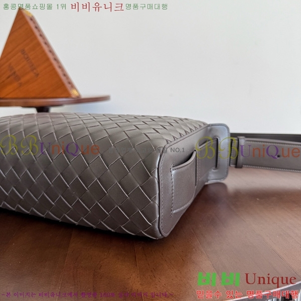 ���װ�����Ÿ ���� ��Ʈ��ġ���� Ʈ���̺�ī ����� 836016-1101