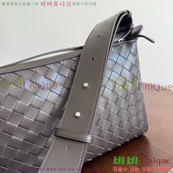 ���װ�����Ÿ ���� ��Ʈ��ġ���� Ʈ���̺�ī ����� 836016-1101