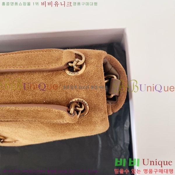 #���ζ� Į���� ���� ����� 734153-2002